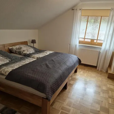 Weintraeumerei *